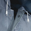 Boss Large EVA Rain Suit B44110N-L 729058