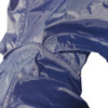 Boss 2XL Polyester Rain Jacket B44523-2XL 743354