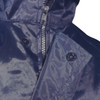 Boss 2XL Polyester Rain Jacket B44523-2XL 743354