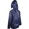 Boss 2XL Polyester Rain Jacket B44523-2XL 743354