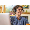Poly Savi 8200 Office Headset 7S445AA SPR-HEW7S445AA