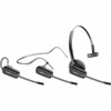 Poly Savi 8200 Office Earset 7W071AA