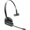 Poly Savi 8200 Office Earset 7W071AA SPR-HEW7W071AA