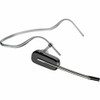 Poly Savi 8200 Office Earset 7W071AA SPR-HEW7W071AA