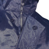 Boss XL Polyester Rain Jacket B44523-XL 766564