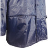 Boss XL Polyester Rain Jacket B44523-XL 766564