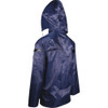 Boss XL Polyester Rain Jacket B44523-XL 766564