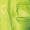 Boss 2XL Classic Rain Suit B44300-2XL 743025