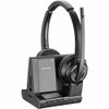 Poly Savi 8200 Office Headset 7S4B5AA