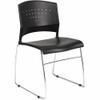 Boss  Chair B1400BK1