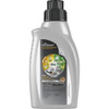 Roundup Dual Action 365 32 Oz. Exclusive Formula Concentrate Weed & Grass Killer 5378106 752869