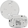 First Alert 2pk10yrpht Smke-Co Alarm 1046743 546185