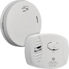 First Alert 2pk10yrpht Smke-Co Alarm 1046743 546185