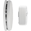 First Alert 2pk10yrpht Smke-Co Alarm 1046743 546185