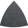 Fein 120 Grit Oscillating Sanding Sheet (5-Pack) 63717085045