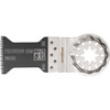 Fein 1.375 Prc Wd Oscltg Bld 63502205260
