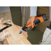Fein 10pk 1.375 Wd Oscltg Bld 63502205290 353476