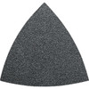Fein 60 Grit Oscillating Sanding Sheet (5-Pack) 63717082049