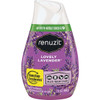 Renuzit 7 Oz. Lovely Lavender Solid Air Freshener 43133