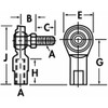 Qa1 GFR5TS