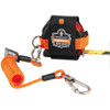 Ergodyne Tape Measure Trap 3770XL