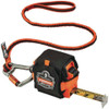 Ergodyne Tape Measure Trap 3770XL
