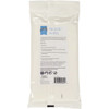 Boss Pet ProEye Pet Eye Wipes (24-Pack) TP6228 24 754685