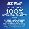 EZ Foil