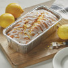 E-Z Foil Loaf Pan (2-Count) Z91943 Pack of 12 603543