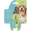 Boss Pet U-groom Large Ergonomic Pet Nail Trimmer US2105 18 717787