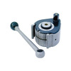 Hhip 40 Position E Series Quick Change Tool Post 3900-5320