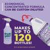 Simple Green 1 Gal. Lavender All-Purpose Cleaner Concentrate 1610000600128 620645