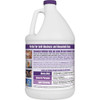 Simple Green 1 Gal. Lavender All-Purpose Cleaner Concentrate 1610000600128 620645