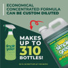 Simple Green 2.5 Gal. Sassafras All-Purpose Cleaner Concentrate 2710100213225 638515