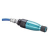 Dynabrade 52861