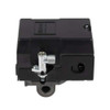 Speedaire Pressure Switch,1-4 NPT D3005000079