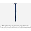 Titen Turbo 25 3-16x1-1-4 Flat Screw TNT18114TFC25 203724