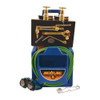 Manufacturer Varies TI350T