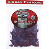 Old Trapper 4 Oz. Spicy Beef Jerky 22525T Pack of 8