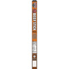 Old Trapper Original Individual Deli Stick Jerky 30140T Pack of 26