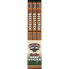 Old Trapper Original Individual Deli Stick Jerky 30140T Pack of 26 619096