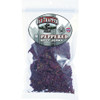 Old Trapper 10 Oz. Peppered Beef Jerky 22210T Pack of 8 616723