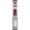 Old Trapper Peppered Kippered Steak Jerky 40240T Pack of 12