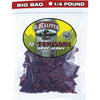 Old Trapper 4 Oz. Teriyaki Beef Jerky 22325T Pack of 8