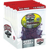 Old Trapper 4 Oz. Teriyaki Beef Jerky