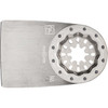 Fein Starlock Flexible Scraper Blade 63903165210