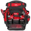 Milwaukee Tool PACKOUT 15" Structured Tool Bag 48-22-8316