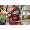 Milwaukee Tool PACKOUT 10 in. Structured Tote 48-22-8311
