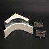 Legrand V2417DFO