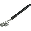Grill Grate Stainless Steel Cleaning Brush SSGVB